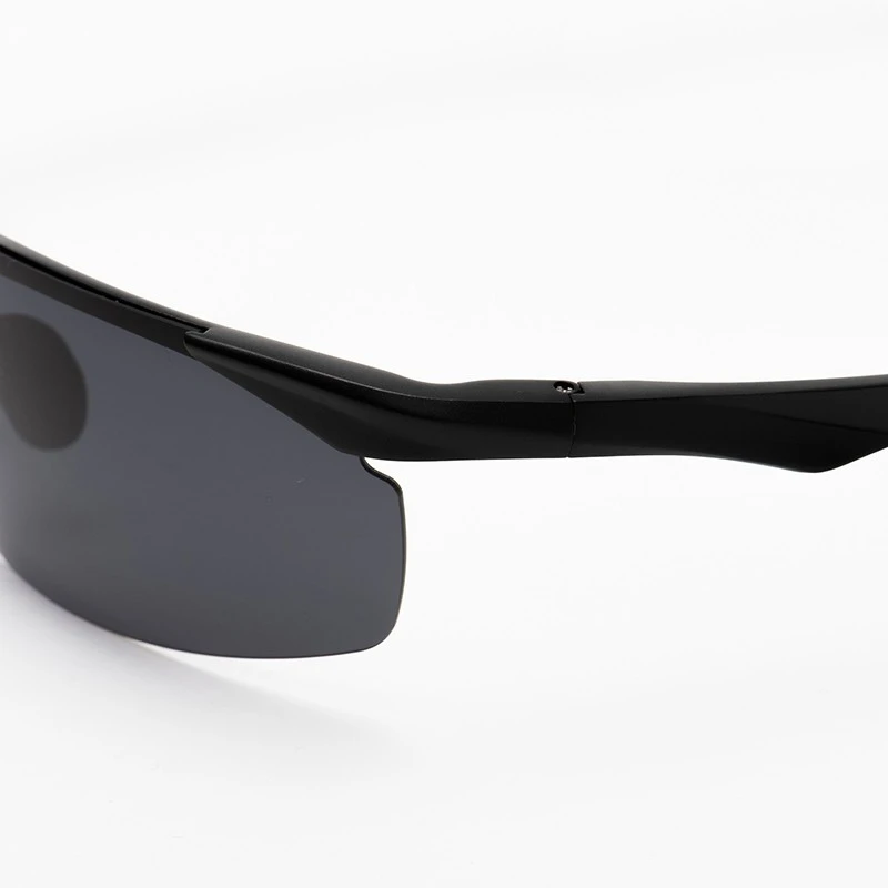 Freshwater Fishing Sunglasses suppliers