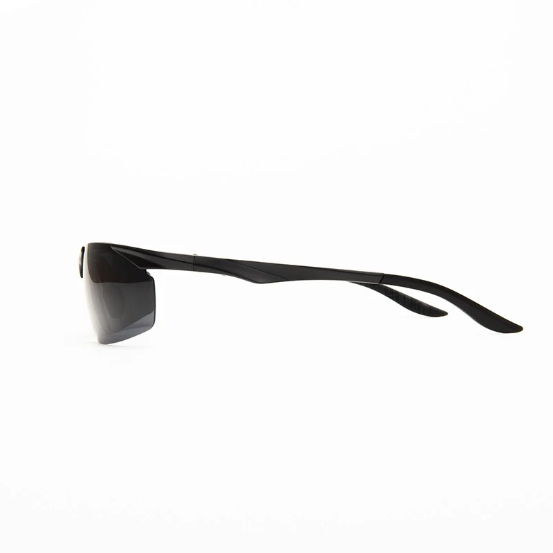 Freshwater Fishing Sunglasses factory