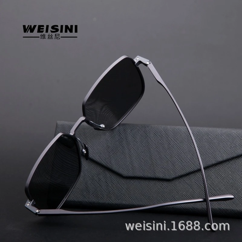 Men's Lifestyle Sunglasses suppliers