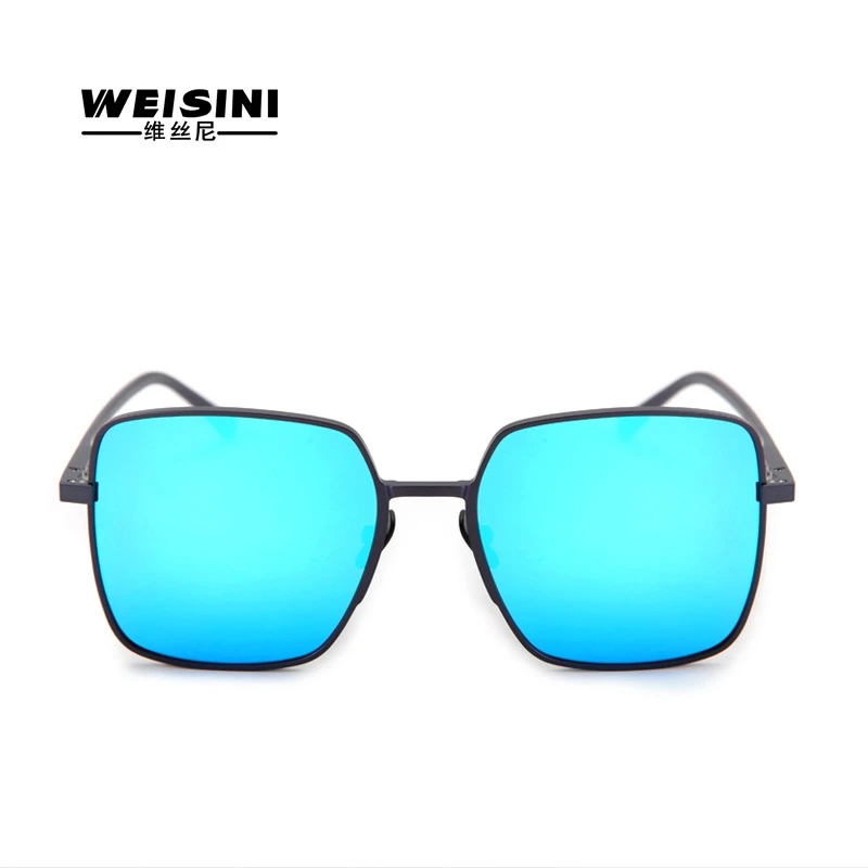 product-800-800