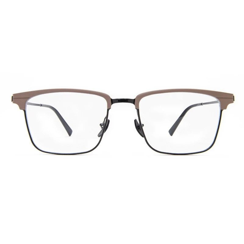 Rimless Optical Frames suppliers